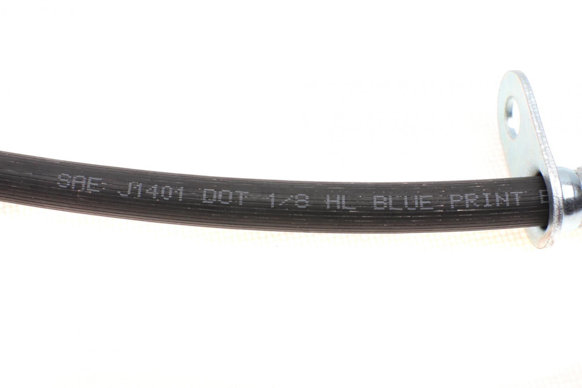 ADT353196 BLUE PRINT